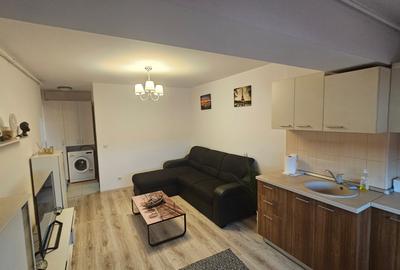 Apartament 2 camere Complex Trend Residence - 7