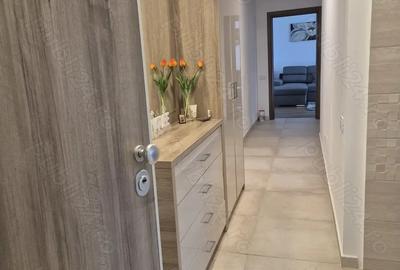 Apartament 2 camere Sector5, Soseaua Salaj - 3