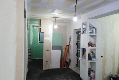 Casă cu 6 camere în Mihai Vodă - 5