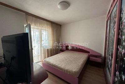 APARTAMENT CAMERE DECOMANDAT INEL2 - 8