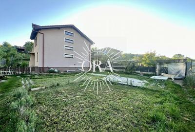 CASA DE VANZARE | INDIVIDUALA | TEREN DE 2500 MP | IRIS | ZONA LIVADA STELUTA - 12