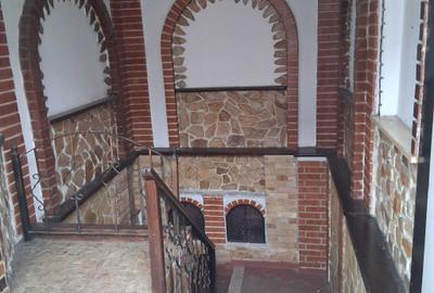 Spațiu comercial, de 109 mp, în Exterior Vest - 4