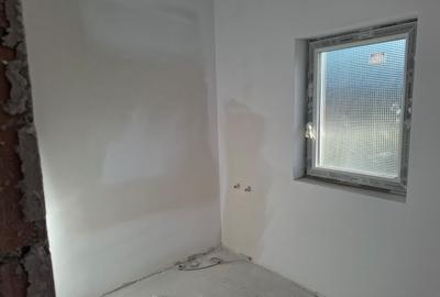 Casa individuala, 4 camere, 152mp, 2 locuri de parcare. - 5