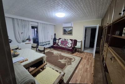 Vand ap 3 camere - 10