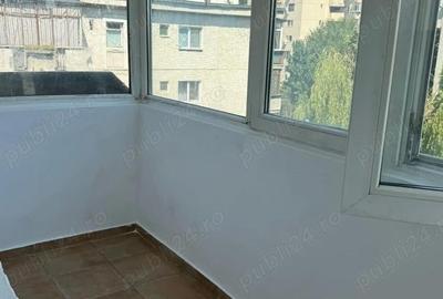 Apartament cu 2 camere decomandat, mobilat în Tineretului - 5