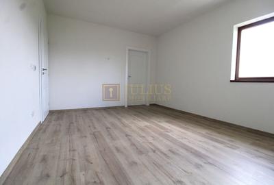 Casă individuală cu 5 camere cu Canalizare în Dumbrăvița - 16