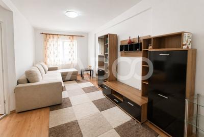 Apartament cu 2 camere nedecomandat, mobilat în Broscărie - 3