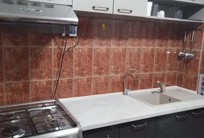 Inchiriere apartament 3 camere - 9