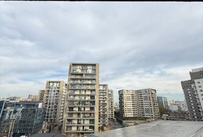 Direct proprietar | Vând apartament 2 camere | Zona Plaza Lujerului - 8