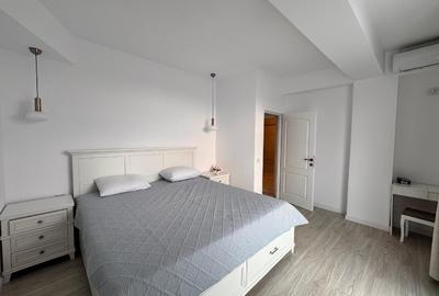 Apartament de lux Eforie Nord Apartament de lux Eforie Nord - 7