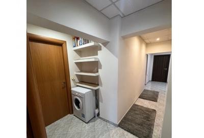 Apartament 4 camere, Vis - a -vis de Facultatii,Piata Timpuri noi. - 13