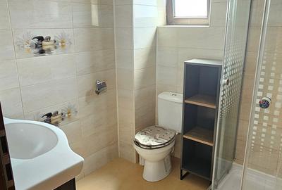 Vila tip dupex-gata de mutare/Com.Berceni - 13