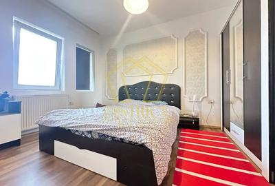 Casă cu 6 apartamente P+2 | Shoping City | - 4