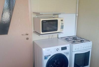 Apartament 2 camere, 48 mp, Aleea Baisoara, Gheorgheni, ideal pentru studenti - 6