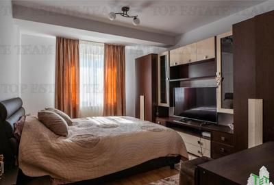 Vila moderna, structura din beton Piata Muncii | Pret... Vila moderna, structura din beton Piata Muncii | Pret... - 13