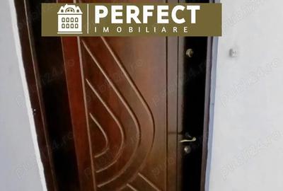 Garsonieră semidecomandată în Democrației