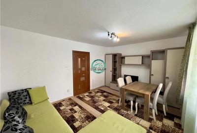 Garsonieră decomandată, mobilată în Dâmbu Pietros - 9