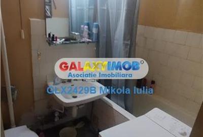 Apartament cu 3 camere semidecomandat, mobilat în Dorobanți - 5