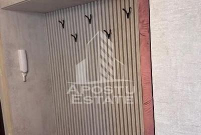 Apartament cu 3 camere - Zona Lunei - 14