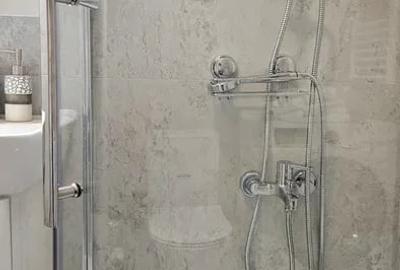 Apartament de 2 camere, decomandat si foarte spatios, Central Adress - 6