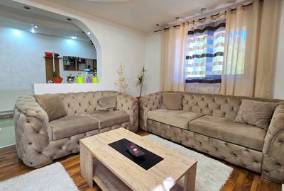 Vila ta aproape de natura – 8 camere, Lacul Pasarea - 29