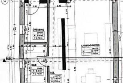 DIRECT DEZVOLTATOR, TOATE UTILITATILE, SPATIOS - 2
