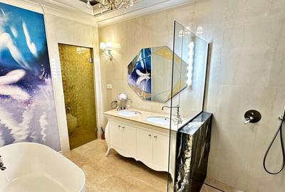 PRIMO - VILA - D+P+1 - TEREN 500 MP - Comision 0% - 7