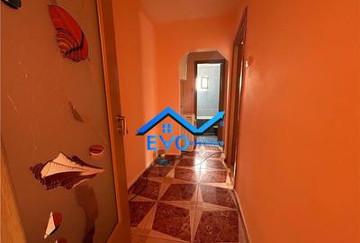 Apartament de cu 3 camere, Dacia Apartament de cu 3 camere, Dacia - 5