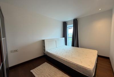 2 Camere || Kiseleff - Arcul de Triumf || Terasa || Garaj - 3