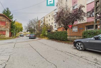 Apartament cu 4 camere decomandat, mobilat în Confecții - 14