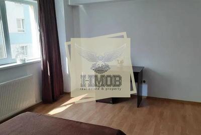 Apartament cu 2 camere decomandat în Turnișor - 2