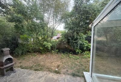 Apartament cu 3 camere decomandat în Central - 7