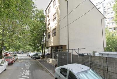 Spatiu comercial Militari - 6