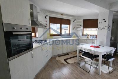 Casă cu 3 camere cu Teren 433 Mp în Păulești - 5