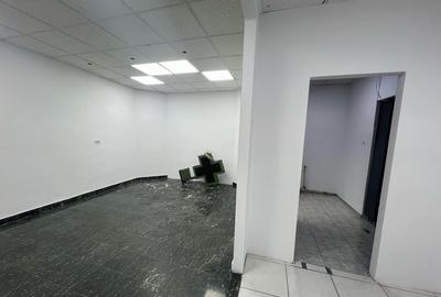 Inchiriez spatiu comercial zona Ultracentrala - ID : RH-43325-property - 3