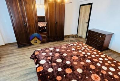 Apartament 3 camere - Strada Mihai Viteazul - 4
