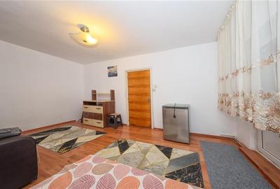 Garsonieră decomandată în Noua - 4