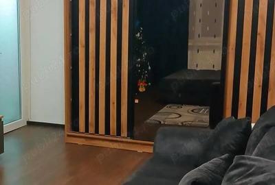 Apartament cu 3 camere decomandat în Central - 6
