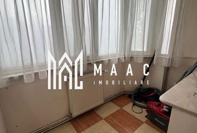 Apartament cu 3 camere în Traian - 8