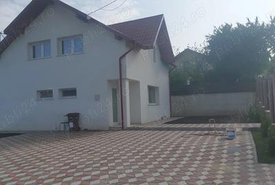 Vand vila in Rediu - 3