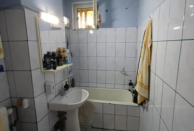 BERCENI OBREGIA TURNU MAGURELE - 14