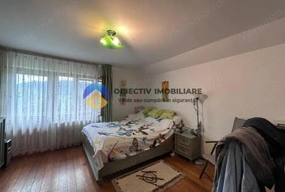 Casă cu 2 camere cu Canalizare în Alexandru cel Bun - 6