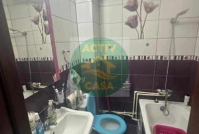 Apartament 2 camere - 7