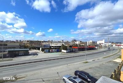 Casă cu 3 camere în Nord - 8