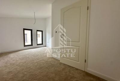 Casa individuala cu 5 camere, finisaje premium, disponibila imediat. Casa individuala cu 5 camere, finisaje premium, disponibila imediat. - 21