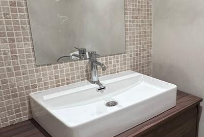 5 camere,160 mp,renovat lux 2025.Prima închiriere! - 10