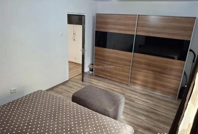 Apartament cu 2 camere decomandat în Central - 12