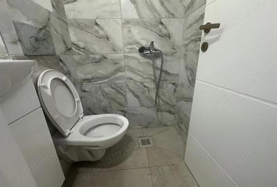 Agentie ofera spre vanzare garsoniera, S= 22 mp, etajul 2 in bloc izolat, complet renovat - 3