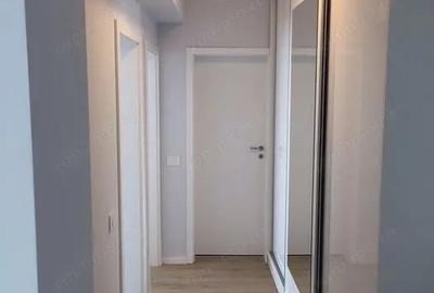 Apartament cu 3 camere decomandat în Aradului - 5