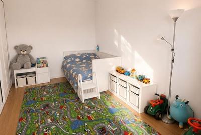 Apartament cu 2 camere în Central - 12